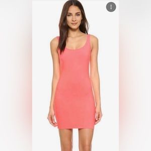 LIKELY Houston Dress